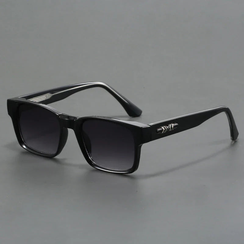 Gafas de Sol Polarizadas