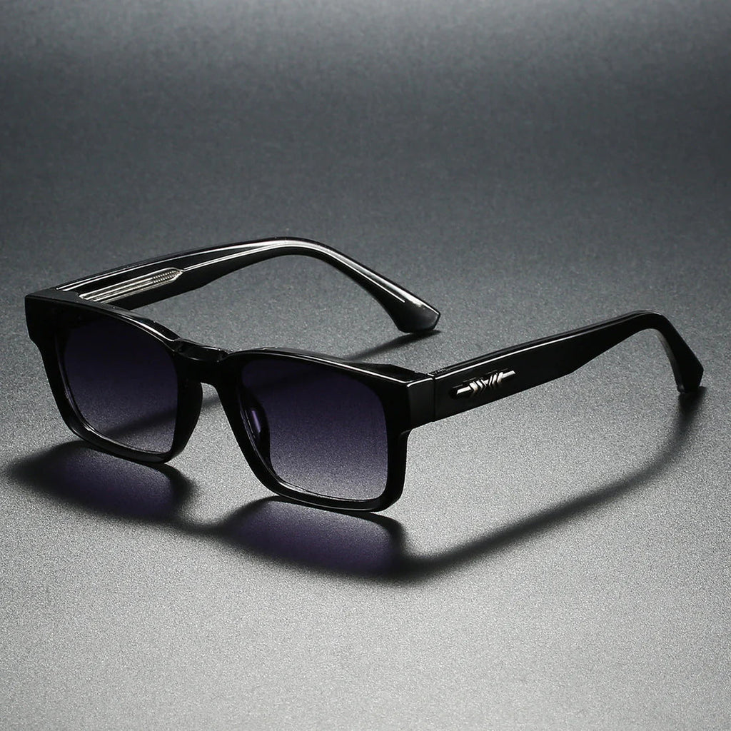 Gafas de Sol Polarizadas