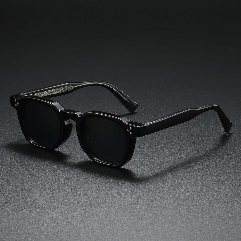 Gafas de Sol Darío - Artesanía Europea