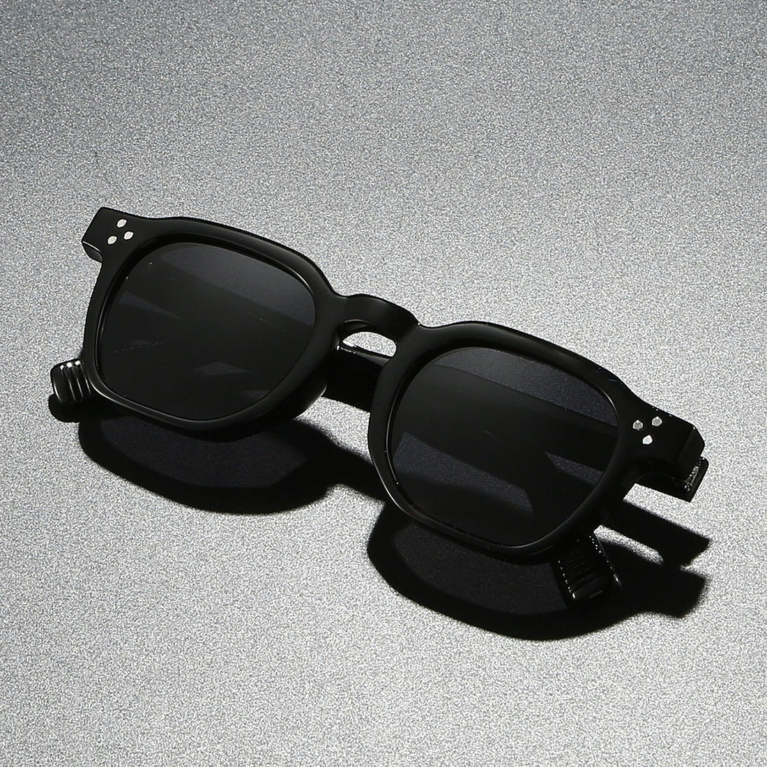 Gafas de Sol Darío - Artesanía Europea
