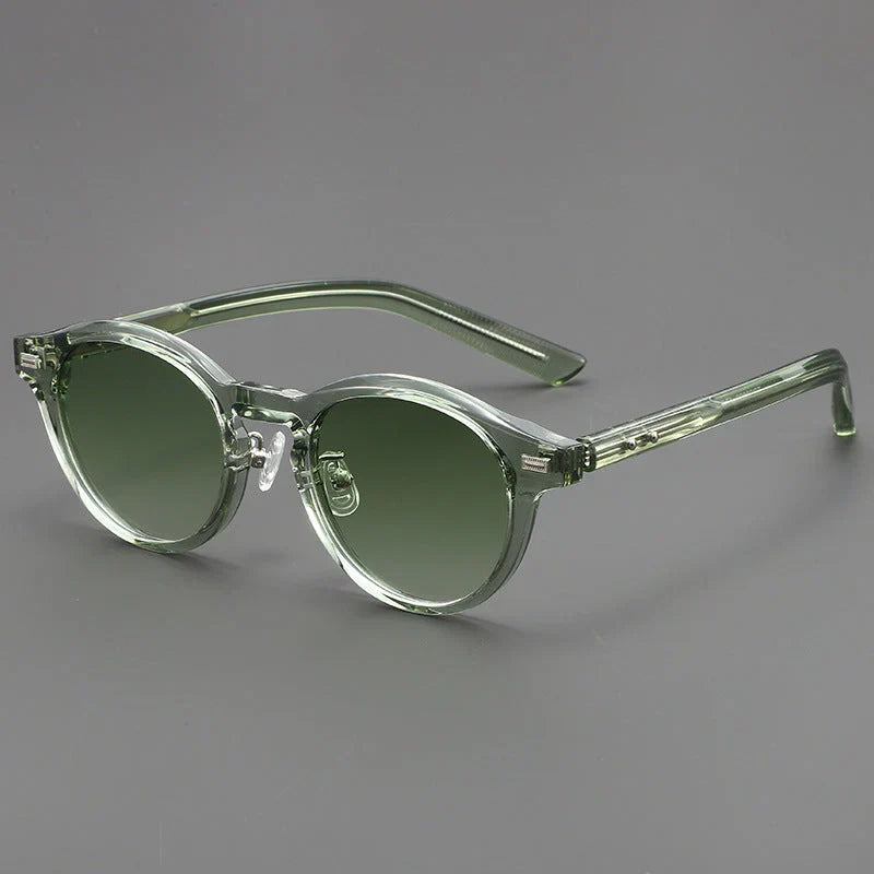 Gafas de sol Monaco