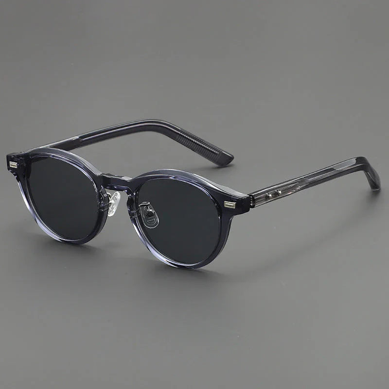 Gafas de sol Monaco