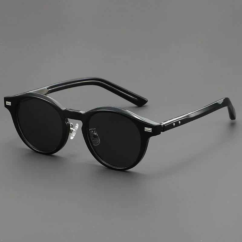Gafas de sol Monaco