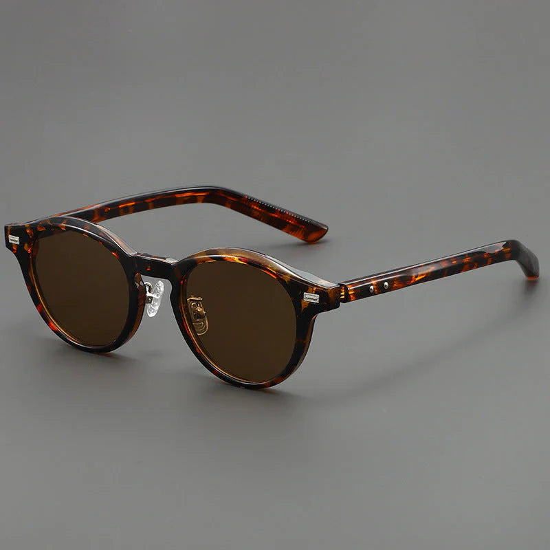 Gafas de sol Monaco