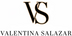 logo-valentina-salazar-opci-n-c_430x.avif