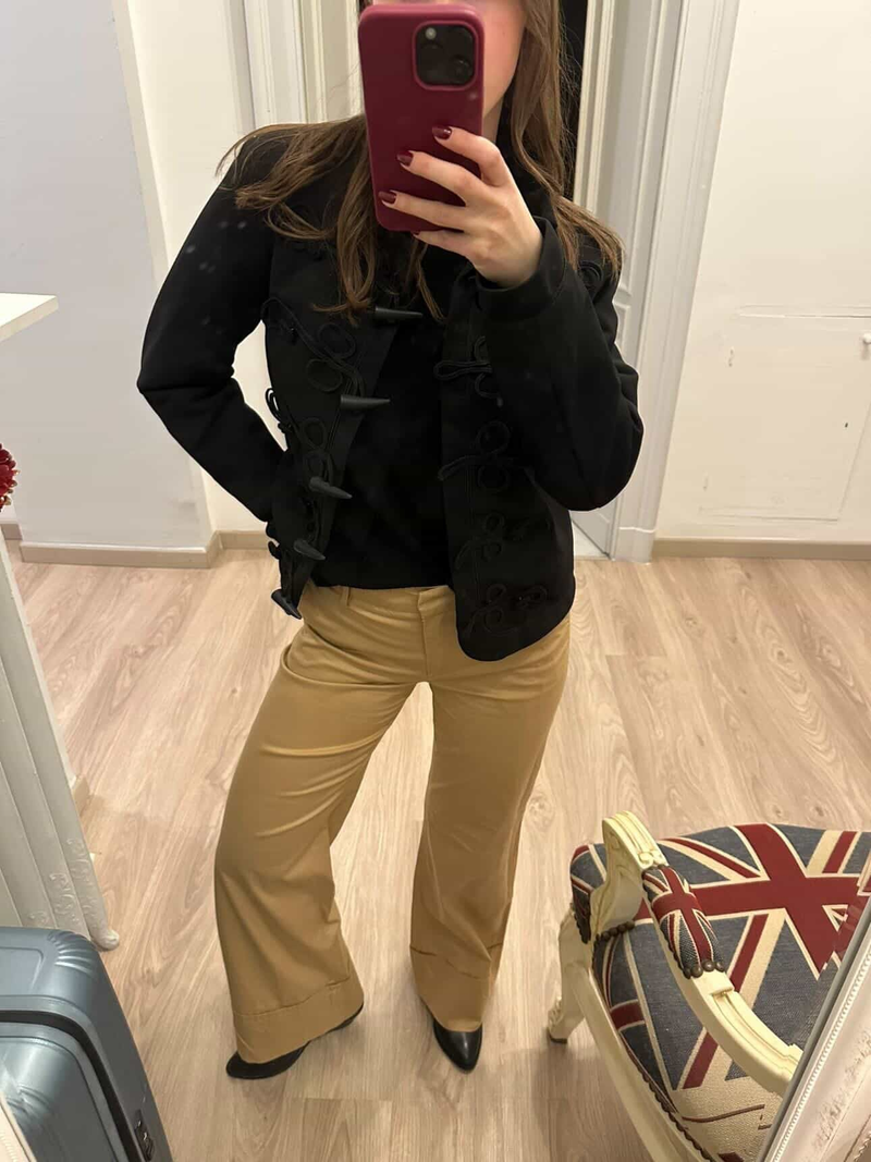 Laura P.