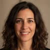 Carmen L.