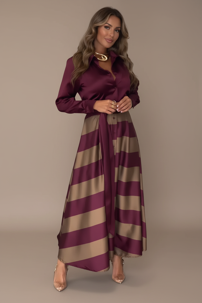 Vestido opción 5